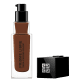 Givenchy Prisme Libre Skin-Caring Glow 6-N490 - Base Líquida 30ml (2)