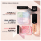 Base Líquida Givenchy Prisme Libre Skin-Caring Glow 6-N490 30ml (6)