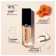 Base Líquida Givenchy Prisme Libre Skin-Caring Glow 6-N490 30ml (5)