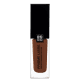 Givenchy Prisme Libre Skin-Caring Glow 6-N490 - Base Líquida 30ml (1)