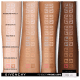 Pó Solto Translúcido Givenchy Prisme Libre Loose Powder N°01 Mousseline Pastel 12g (4)
