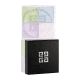 Pó Solto Translúcido Givenchy Prisme Libre Loose Powder N°01 Mousseline Pastel 12g (3)