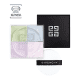 Pó Solto Translúcido Givenchy Prisme Libre Loose Powder N°01 Mousseline Pastel 12g (2)