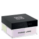 Pó Solto Translúcido Givenchy Prisme Libre Loose Powder N°01 Mousseline Pastel 12g (1)