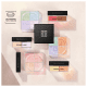 Pó Solto Translúcido Givenchy Prisme Libre Loose Powder N°04 Mousseline Acidulée 12g (7)
