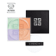 Pó Solto Translúcido Givenchy Prisme Libre Loose Powder N°04 Mousseline Acidulée 12g (3)