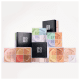 Givenchy Prisme Libre Loose Powder N°06 Flanelle Epicée - Pó Solto Translúcido 12g (10)