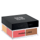 Givenchy Prisme Libre Loose Powder N°06 Flanelle Epicée - Pó Solto Translúcido 12g (1)