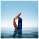 Kenzo Homme Intense Eau de Toilette - Perfume Masculino 60ml (4)