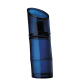 Kenzo Homme Intense Eau de Toilette - Perfume Masculino 60ml (1)