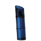 Kenzo Homme Intense Eau de Toilette - Perfume Masculino 110ml (1)