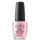 OPI NAIL LACQUER NLH001 SUZI CALLS THE PAPARAZZI 15ML (1)