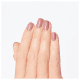 OPI NAIL LACQUER NLH001 SUZI CALLS THE PAPARAZZI 15ML (2)