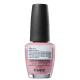 OPI Hollywood Suzi Calls The Paparazzi - Esmalte Cremoso 15ml (5)