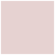 OPI NAIL LACQUER NLH003 MOVIE BUFF 15ML (4)