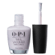 OPI Hollywood Movie Buff - Esmalte Cremoso 15ml (6)