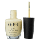 OPI Hollywood Bee Hind The Scenes - Esmalte Cremoso 15ml (6)