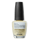 OPI Hollywood Bee Hind The Scenes - Esmalte Cremoso 15ml (5)