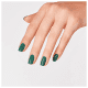 OPI NAIL LACQUER NLH007 RATED PEA G 15ML (2)