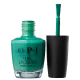 OPI Hollywood Rated Pea-G - Esmalte Cremoso 15ml (6)