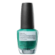 OPI Hollywood Rated Pea-G - Esmalte Cremoso 15ml (4)