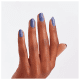 OPI Hollywood You Sing, Dance, Act And Produce? - Esmalte Cremoso 15ml (2)