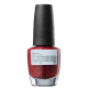 OPI Hollywood I'm Really An Actress - Esmalte Metálico 15ml (5)