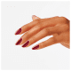 OPI NAIL LACQUER NLH010 IM REALLY NA ACTRESS 15ML (2)