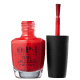 OPI Hollywood Emmy, Have You Seen Oscar? - Esmalte Cremoso 15ml (6)