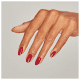 OPI NAIL LACQUER NLH012 EMMY HAV YOU SEEN OSCAR 15ML (2)
