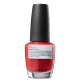 OPI Hollywood Emmy, Have You Seen Oscar? - Esmalte Cremoso 15ml (5)