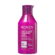 Redken Color Extend Magnetics - Shampoo 300ml (1)