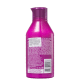 Redken Color Extend Magnetics - Shampoo 300ml (3)
