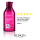 Redken Color Extend Magnetics - Shampoo 300ml (9)