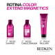 Redken Color Extend Magnetics - Shampoo 300ml (6)