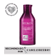 Redken Color Extend Magnetics - Shampoo 300ml (2)
