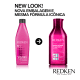 Redken Color Extend Magnetics - Shampoo 300ml (4)