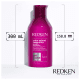 Redken Color Extend Magnetics - Shampoo 300ml (5)