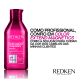 Redken Color Extend Magnetics - Shampoo 300ml (8)