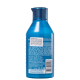 Redken Extreme - Condicionador 300ml (2)
