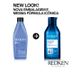 Redken Extreme - Condicionador 300ml (3)