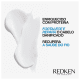 Redken Extreme - Condicionador 300ml (6)