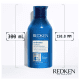 Redken Extreme - Condicionador 300ml (4)