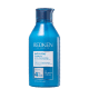 Redken Extreme - Condicionador 300ml (1)