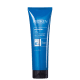 Máscara Capilar Redken Extreme 250ml (1)