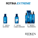 Máscara Capilar Redken Extreme 250ml (6)