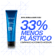 Máscara Capilar Redken Extreme 250ml (10)