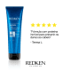 Máscara Capilar Redken Extreme 250ml (9)