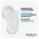 Máscara Capilar Redken Extreme 250ml (7)