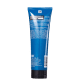 Máscara Capilar Redken Extreme 250ml (3)